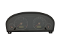 Kierroslukumittari Ford Mondeo 3S7T-10849-GC 3S7T10849GC 2109