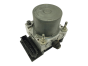 Abs-pumppu Fiat Punto 46836768 0265800315 0265231331 66001