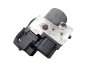 Abs-pumppu Opel Corsa C 09127108 0273004227 0265216478 1595
