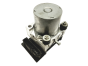 Abs-pumppu Expert Jumpy Scudo 1400513280 0265800427 42565