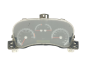 Nopeusmittari Fiat Punto Sporting 46812972 27171