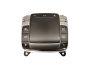 Ohjauspaneeli Touchpad Mercedes-Benz W177 A2479004103 5314