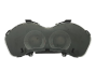Kierroslukumittari Toyota Auris 83800-0Z500 A2C53245521 50441