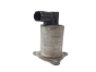 Egr Venttiili Renault 8200360200 7.22818.43 1.9 2.2 DCI
