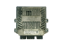 Ohjausyksikkö 7S61-12A650-AA 5WS40433A-T SID 804 Ford Siemens 33343