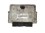 Ohjausyksikkö 55191209 0281011553 Fiat Bosch 30388
