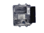 Ohjausyksikkö FGP 55190069 WJ MJD 6JO.C2 Opel Magneti Marelli 45621