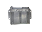 Ohjausyksikkö 7700105560 7700112834 7700112836 Renault Magneti Marelli