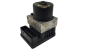 Abs-pumppu VW Audi Skoda 1J0614117E 1C0907379C Ate 1326