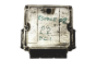 Ohjausyksikkö 0281001999 7700104407 8200239684 Renault Bosch 17533