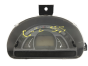 Kierroslukumittari Citroen C2 C3 9652008080 H 01 43522