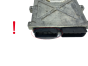 Ohjausyksikkö LPG 10R-026090 110R-006028 67R-016017 032800049 Landi 56314