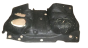 Äänieristys Uusi Alkuperäinen Citroen Peugeot DS3 7481WZ