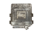 Ohjausyksikkö 9629244580 16254.114 IAW1AP.40 PSA Magneti Marelli 3360