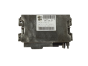 Ohjausyksikkö Lancia 46545155 IAW 16F.ET 61602.108.02 Magneti Marelli 16873