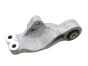 Kiinnike, Kannatin Volvo V40 31430427