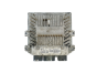 Ohjausyksikkö 9653447480 9648624280 5WS40110C-T PSA Siemens 35875