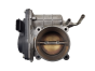 Kaasuläpän venttiili Renault 161201190R RME60-12 H8200988975 2.0 16V 3030