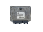 Ohjausyksikkö 73501877 61600.627.02 IAW4AF.M7 Fiat Magneti Marelli 61257