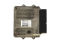 Ohjausyksikkö Fiat 55186608 MJD6JF.P3 Magneti Marelli 26232