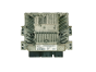 Ohjausyksikkö 8V21-12A650-EB 5WS40584B-T Ford Continental 33006