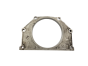 Akselin Kotelo 7701052670 3.0 dCi P9X Renault Espace 4 Vel Satis