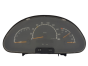 Kierroslukumittari Mercedes Sprinter A0014460921 18953