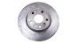 Jarrulevy Etu 280mm 402064230R 8201464604 Renault Kangoo 2 Citan