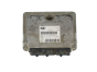 Ohjausyksikkö IAW.4AF.M9 55187372 Fiat Magneti Marelli 37630