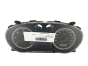 Kierroslukumittari Seat Cordoba W06K0920801F 110008924029 54144