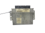 Ohjausyksikkö 9659562280 9655997380 21585508-7A PSA Sagem