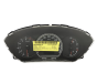 Kierroslukumittari Suzuki Swift 34100-62JA0 34100-62J0 31231