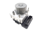 Abs-pumppu Nissan Qashqai 476604EA1E 0265956165 Bosch 1203