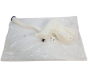 Tuulilasinpesunestesäiliö Peugeot 3008 5008 6431N2 Uusi Alkuperäinen