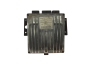Ohjausyksikkö Renault 8200212348 8200222917 R0410C039A Delphi TRW 18062