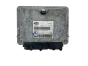 Ohjausyksikkö IAW4AF.M9 55187372 61600.627.05 Fiat Magneti Marelli 53376