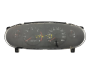 Kierroslukumittari Hyundai H-1 94004-4A220 940044A220