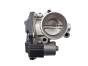 Kaasuläpän venttiili Ford CM5G-9F991-GA 1.0 EcoBoost FoMoCo 2139