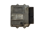 Ohjausyksikkö Fiat 55186608 MJD6JF.P3 71600.004.02 Magneti Marelli 15561
