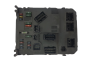 Ohjausyksikkö BSI E02-00 S118085210E 9646777380 PSA Siemens 2071