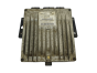Ohjausyksikkö 8200911562 8200767242 R0410B037D Renault Delphi 68064
