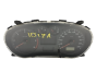 Kierroslukumittari Seat Ibiza W06K0920850C 110008924004 48397