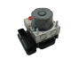 Abs-pumppu Peugeot 308 2 9817627280 9816073680 0265956083