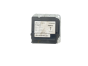 Ohjausyksikön moduuli 50534060 Alfa Bosch