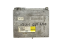Ohjausyksikkö S101705101B 452332 Volvo Bendix