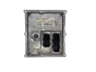 Ohjausyksikkö Smart 0003107V006 0261205004 Bosch 61210