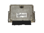 Ohjausyksikkö 0281011494 55188850 18847DAA Fiat Bosch 27781