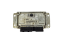 Ohjausyksikkö Toyota 89661-0H023 0261208702 Bosch 18783