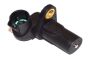 Impulssinanturi Alkuperäinen Renault Opel Nissan 1.9 DCI 2373100Q0E