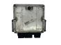 Ohjausyksikkö 9655816780 0281011522 9640938180 PSA Bosch 52836